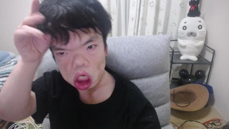 番組サムネイル