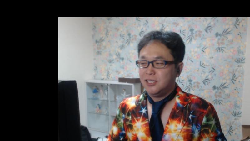 番組サムネイル