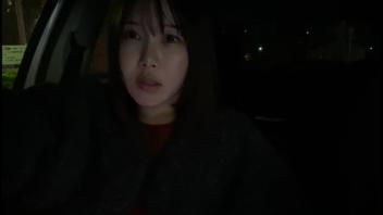 感謝祭だね - 2025/11/20(木) 4:38開始 - ニコニコ生放送