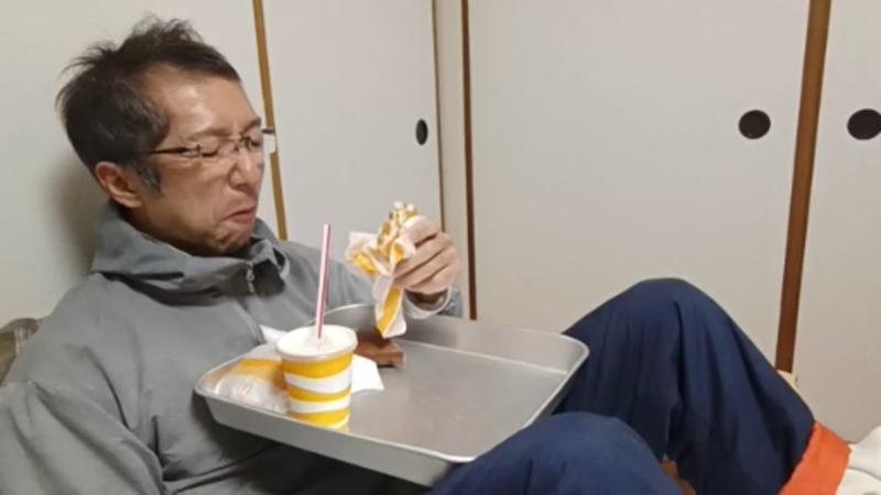 番組サムネイル