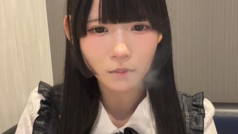 番組サムネイル