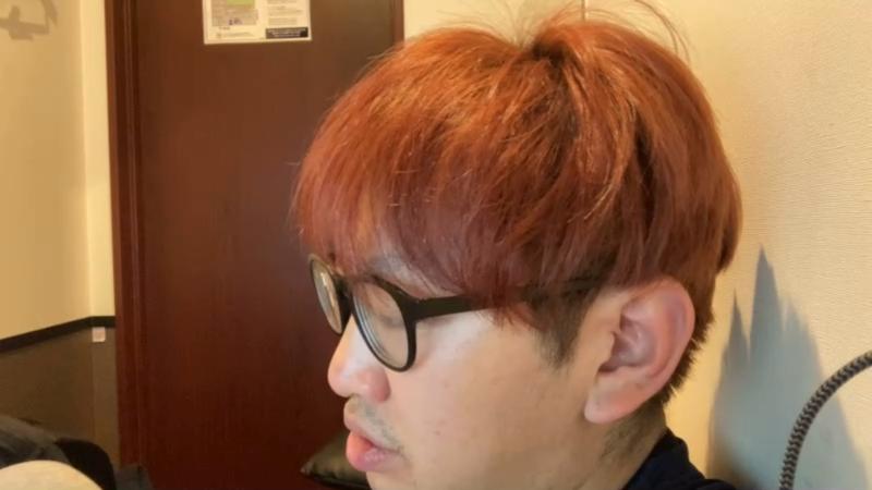 番組サムネイル