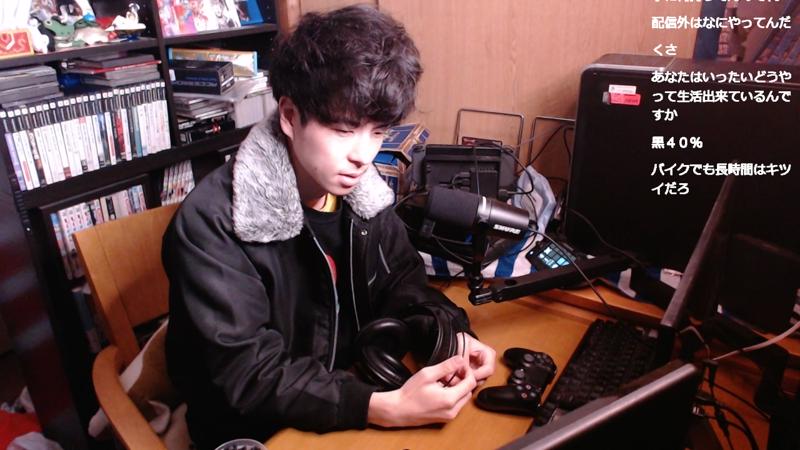 番組サムネイル