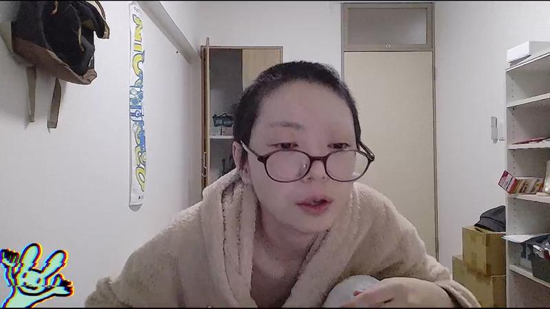 番組サムネイル