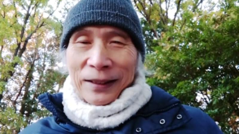 番組サムネイル