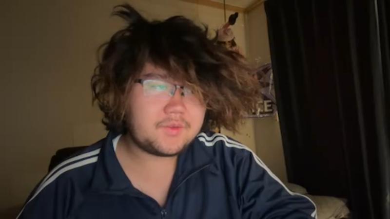 番組サムネイル