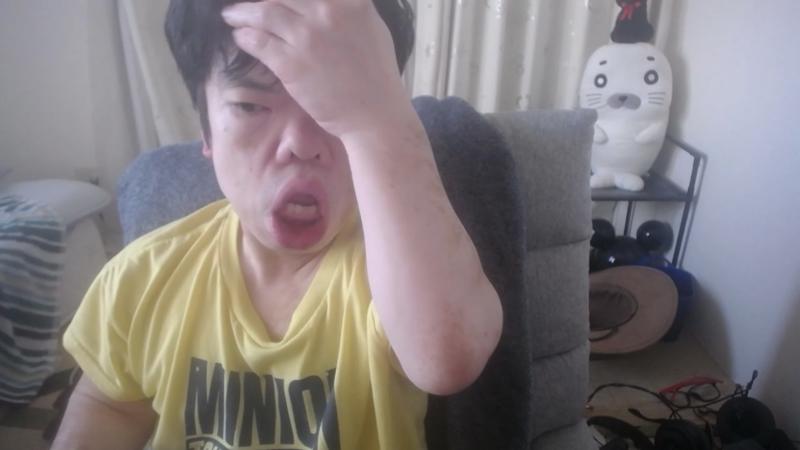 番組サムネイル