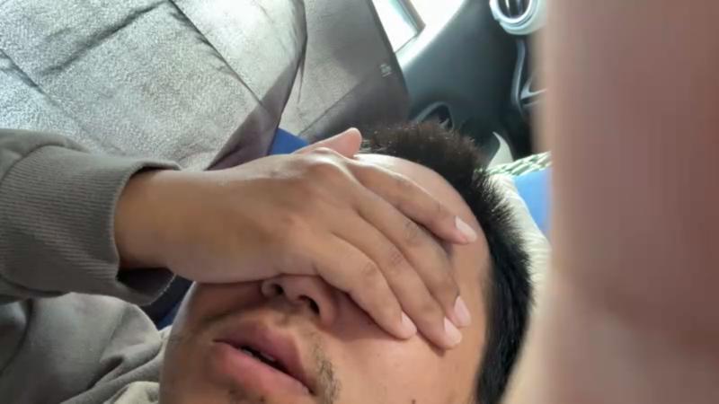 番組サムネイル