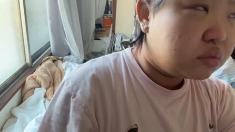 番組サムネイル