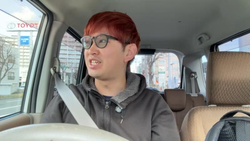 番組サムネイル