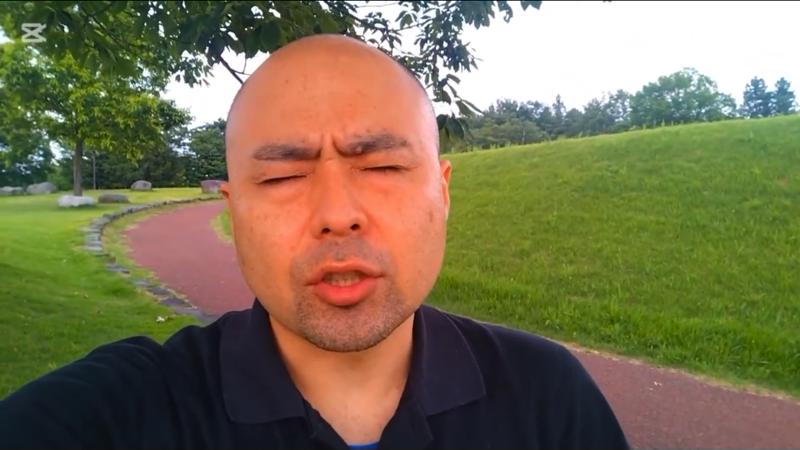 番組サムネイル