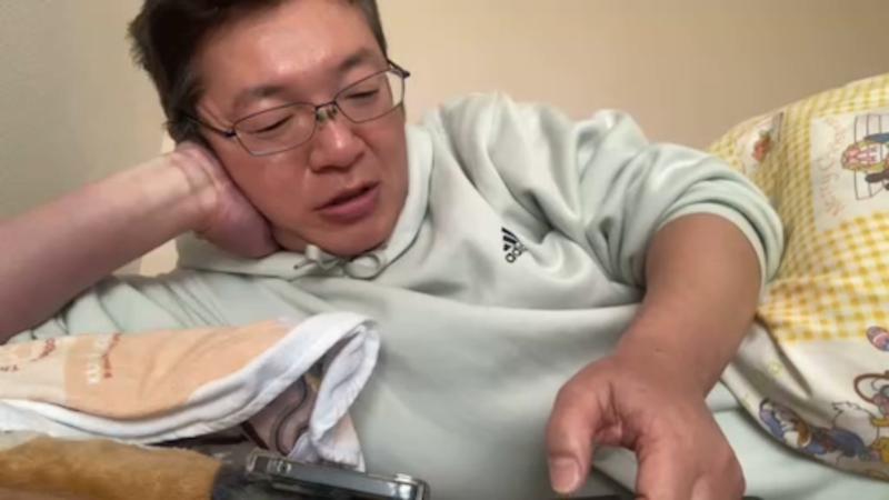 番組サムネイル