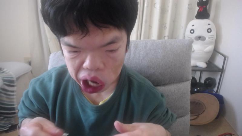 番組サムネイル