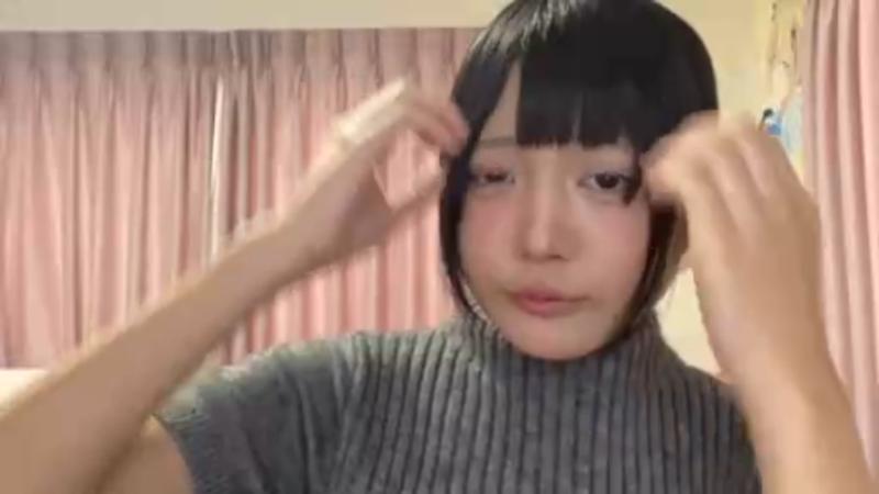 番組サムネイル