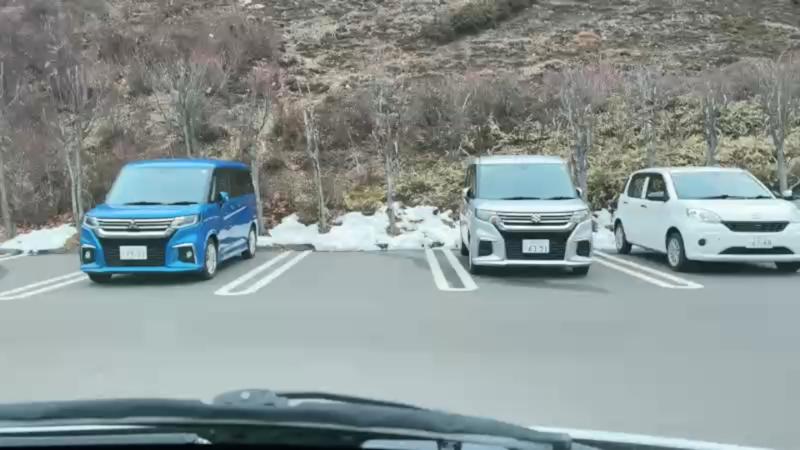 番組サムネイル