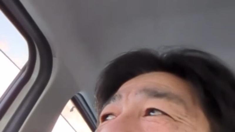 番組サムネイル