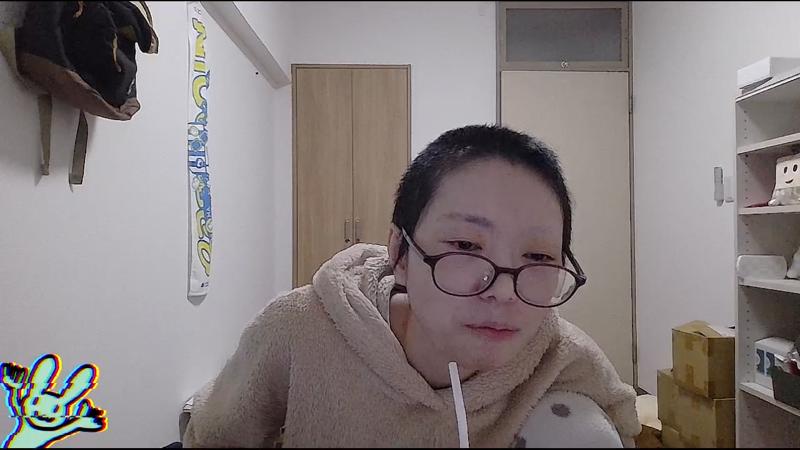 番組サムネイル