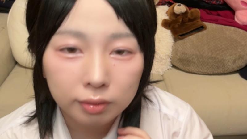 番組サムネイル