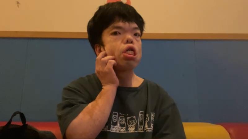 番組サムネイル