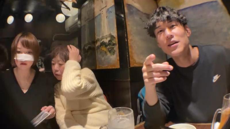 番組サムネイル