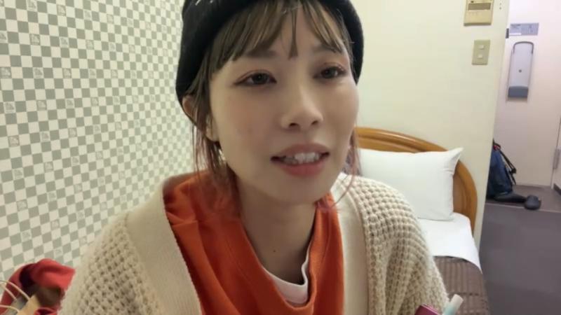 番組サムネイル