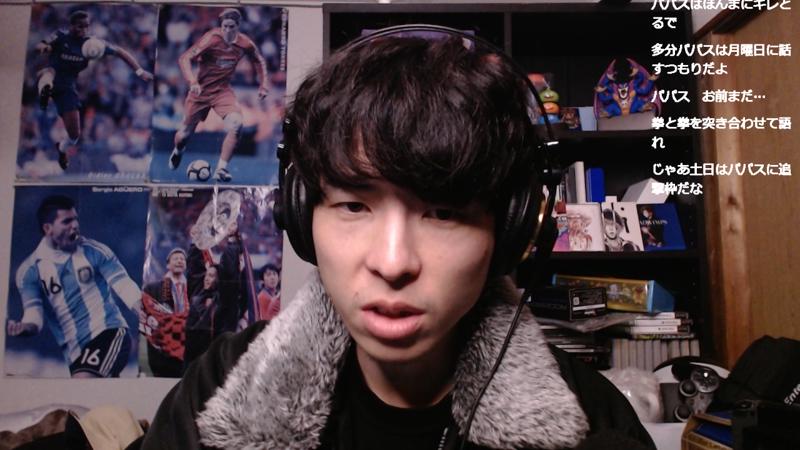 番組サムネイル