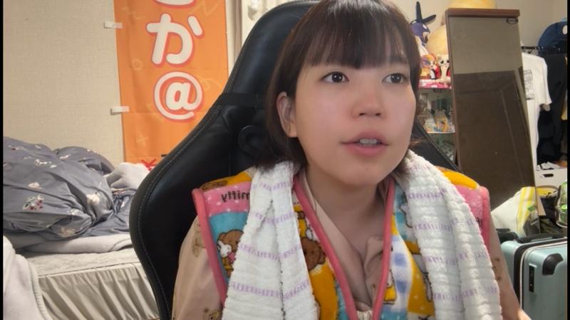 番組サムネイル