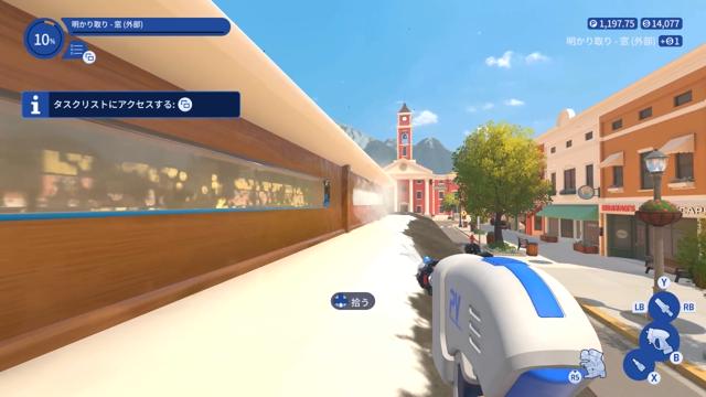 松枝賀子とは (マツエダノリコとは) [単語記事] - ニコニコ大百科