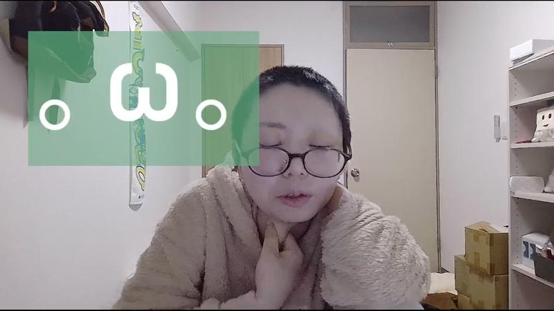 番組サムネイル