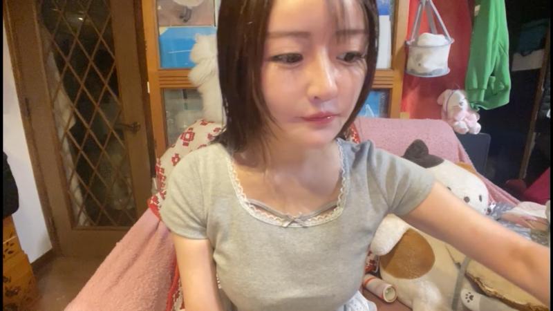 番組サムネイル