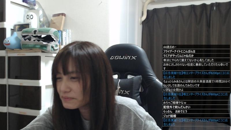 番組サムネイル