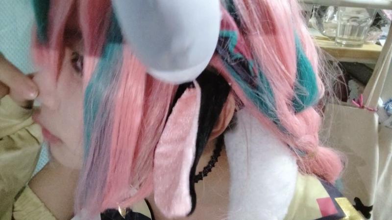 番組サムネイル