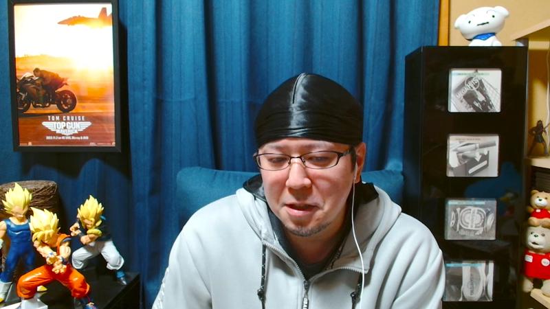 番組サムネイル