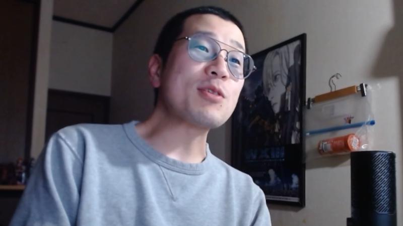 番組サムネイル