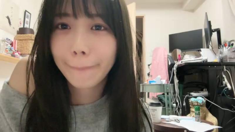 番組サムネイル