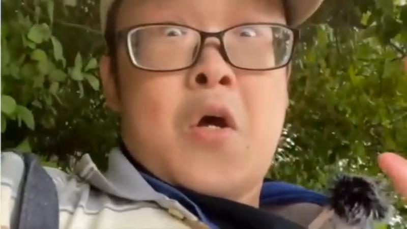 番組サムネイル