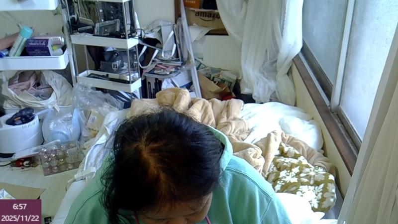 番組サムネイル