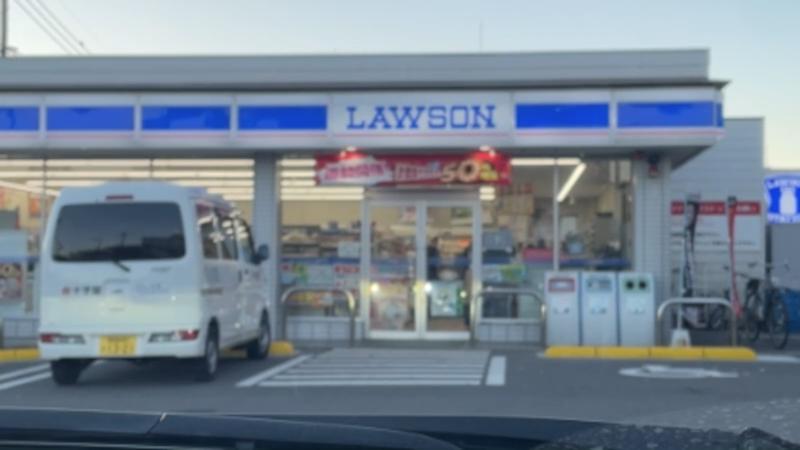 番組サムネイル