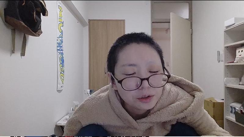 番組サムネイル