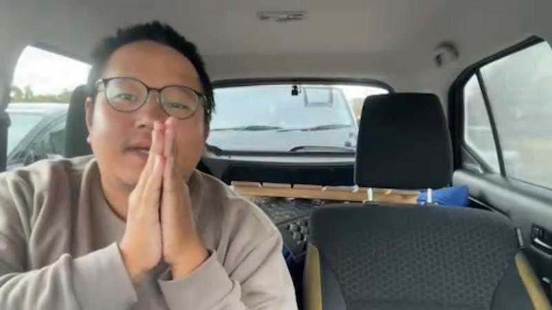 番組サムネイル