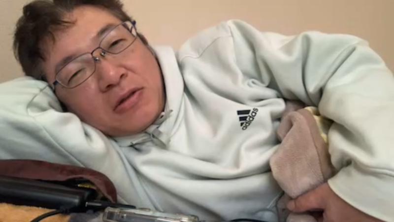 番組サムネイル