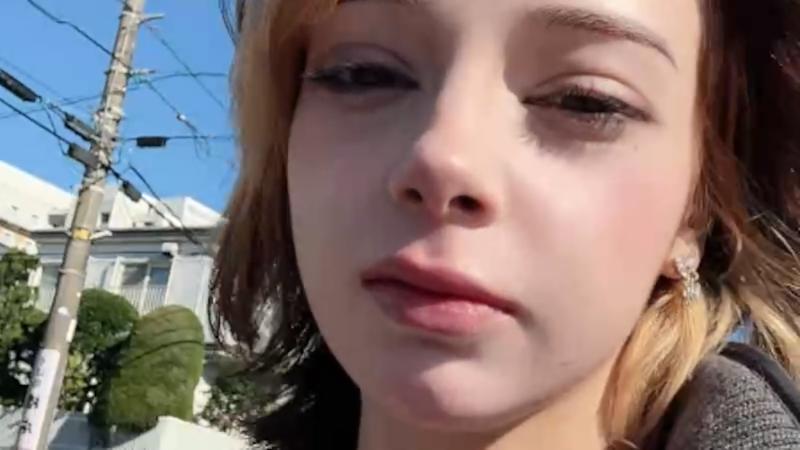 番組サムネイル