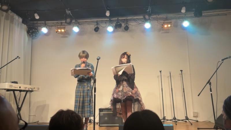 番組サムネイル