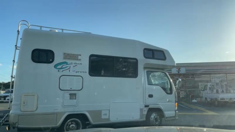 番組サムネイル