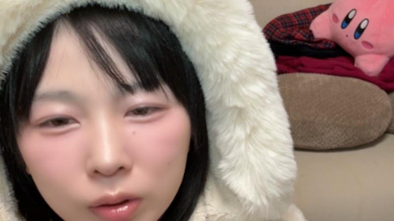 番組サムネイル