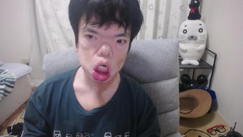 番組サムネイル