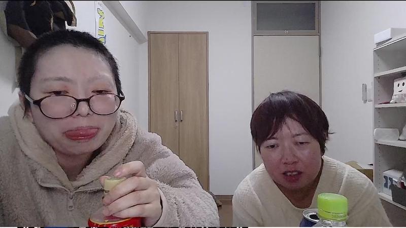 番組サムネイル