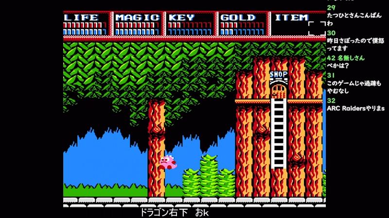 番組サムネイル