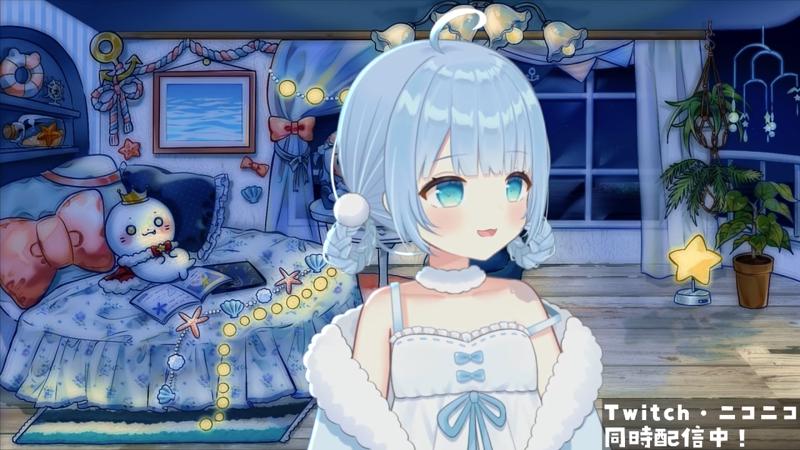 番組サムネイル