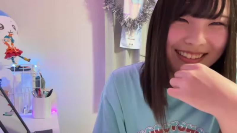 番組サムネイル